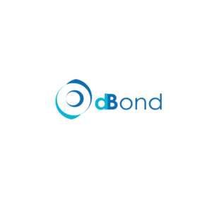 Logo Design by rsdlvr for this project | Design: #8162736