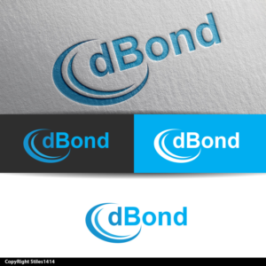 Logo Design by stiles1414 for this project | Design: #8165360