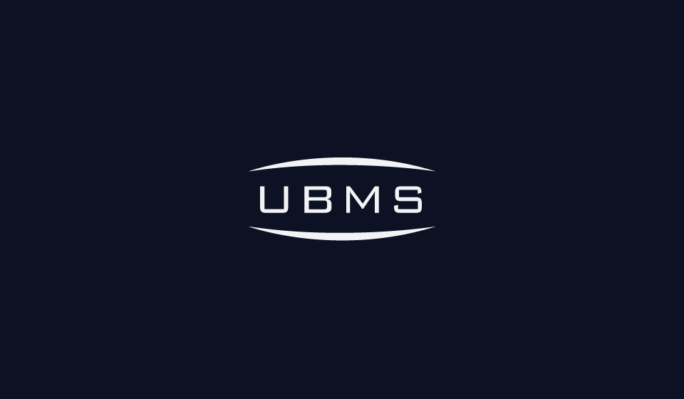 Design de Logo par madartnyc pour ce projet | Design #7987642