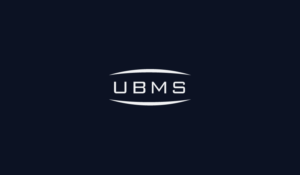 Logo Design by madartnyc for this project | Design: #7987642