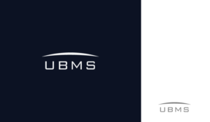 Logo Design by madartnyc for this project | Design: #7987655