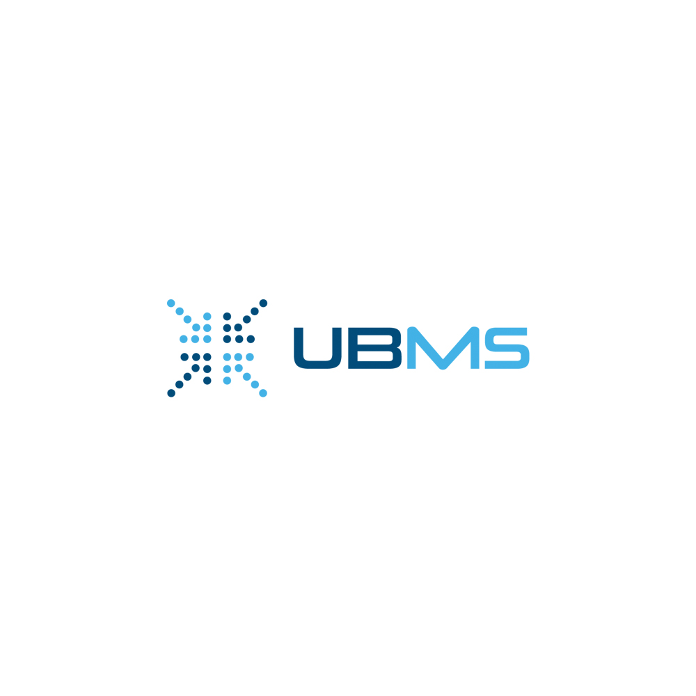 Logo Design by yani hidayat for this project | Design #7964344