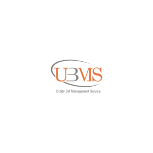 Logo Design by INDIAN_Ashok for this project | Design: #7945456