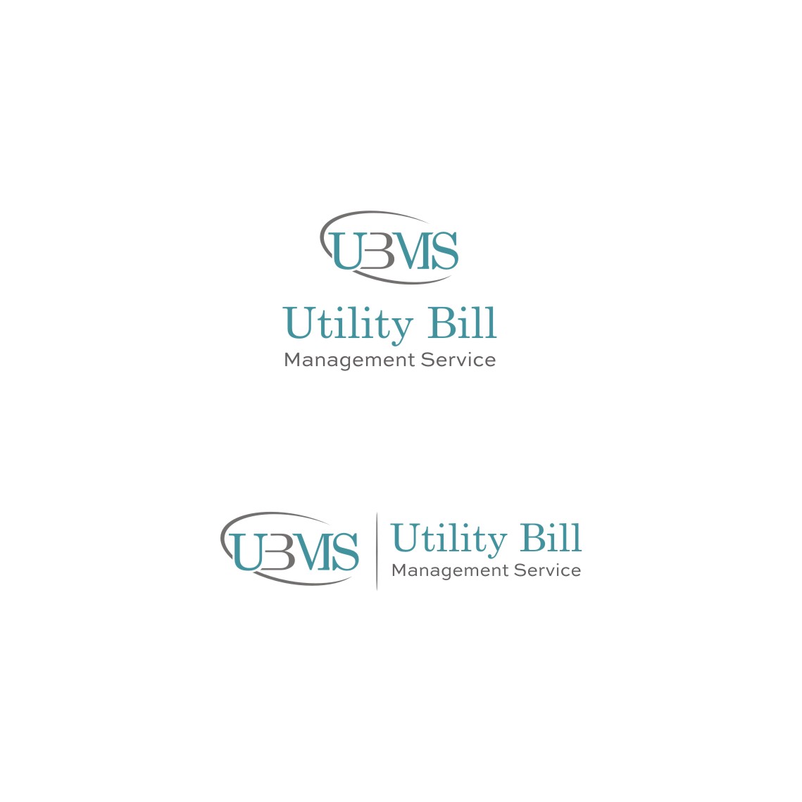 Logo Design by INDIAN_Ashok for this project | Design #7945457