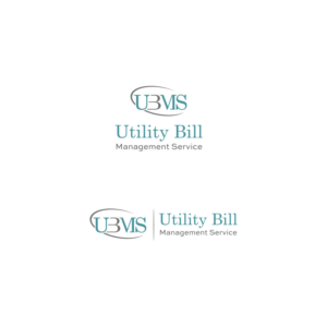 Logo Design by INDIAN_Ashok for this project | Design: #7945457