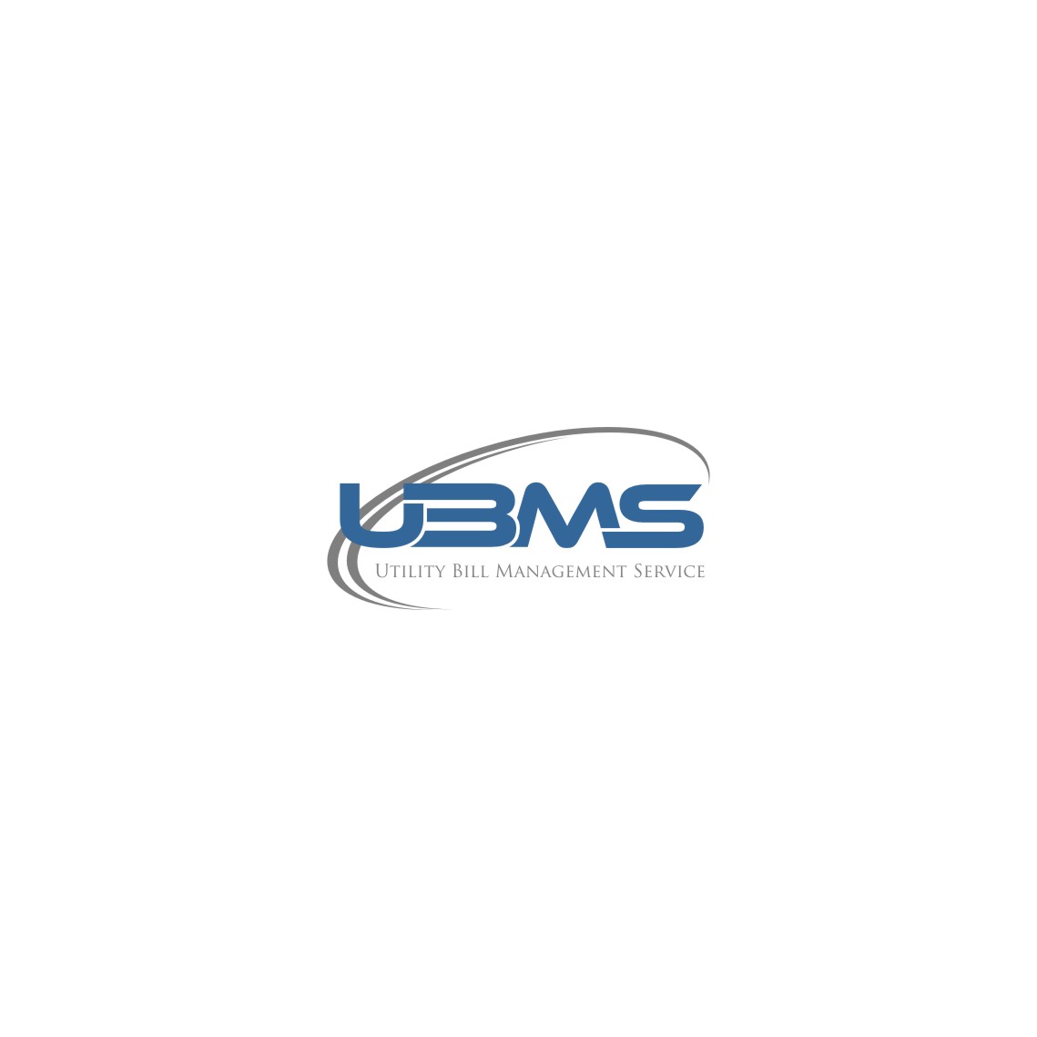 Logo Design by INDIAN_Ashok for this project | Design #7945458