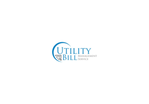 Logo Design by INDIAN_Ashok for this project | Design: #7945459