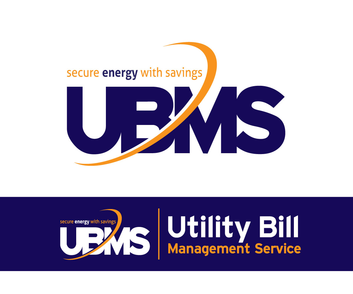 Design de Logo par Creativdiz pour ce projet | Design #7949834