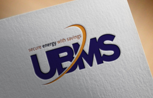 Logo Design by Creativdiz for this project | Design: #7949835