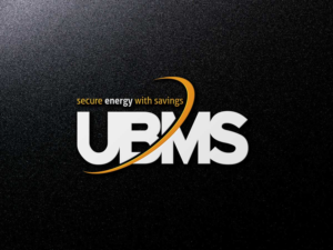 Logo Design by Creativdiz for this project | Design: #7949836