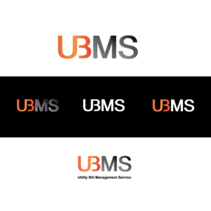 Logo Design by dibi solutions for this project | Design: #7987616
