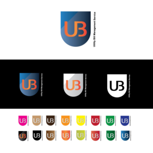 Logo Design by dibi solutions for this project | Design: #7987720
