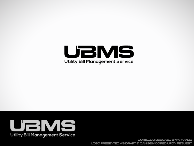 Logo Design by Fathan99 for this project | Design #7943309