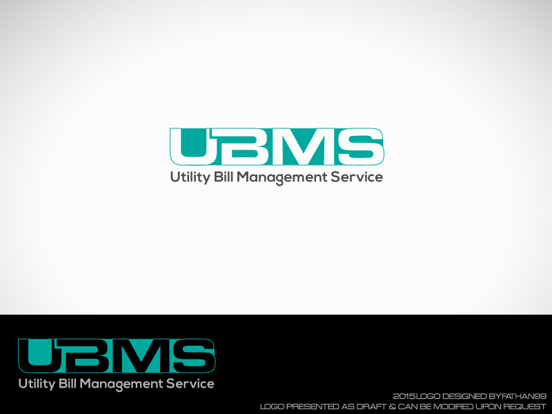 Logo Design by Fathan99 for this project | Design #7943405