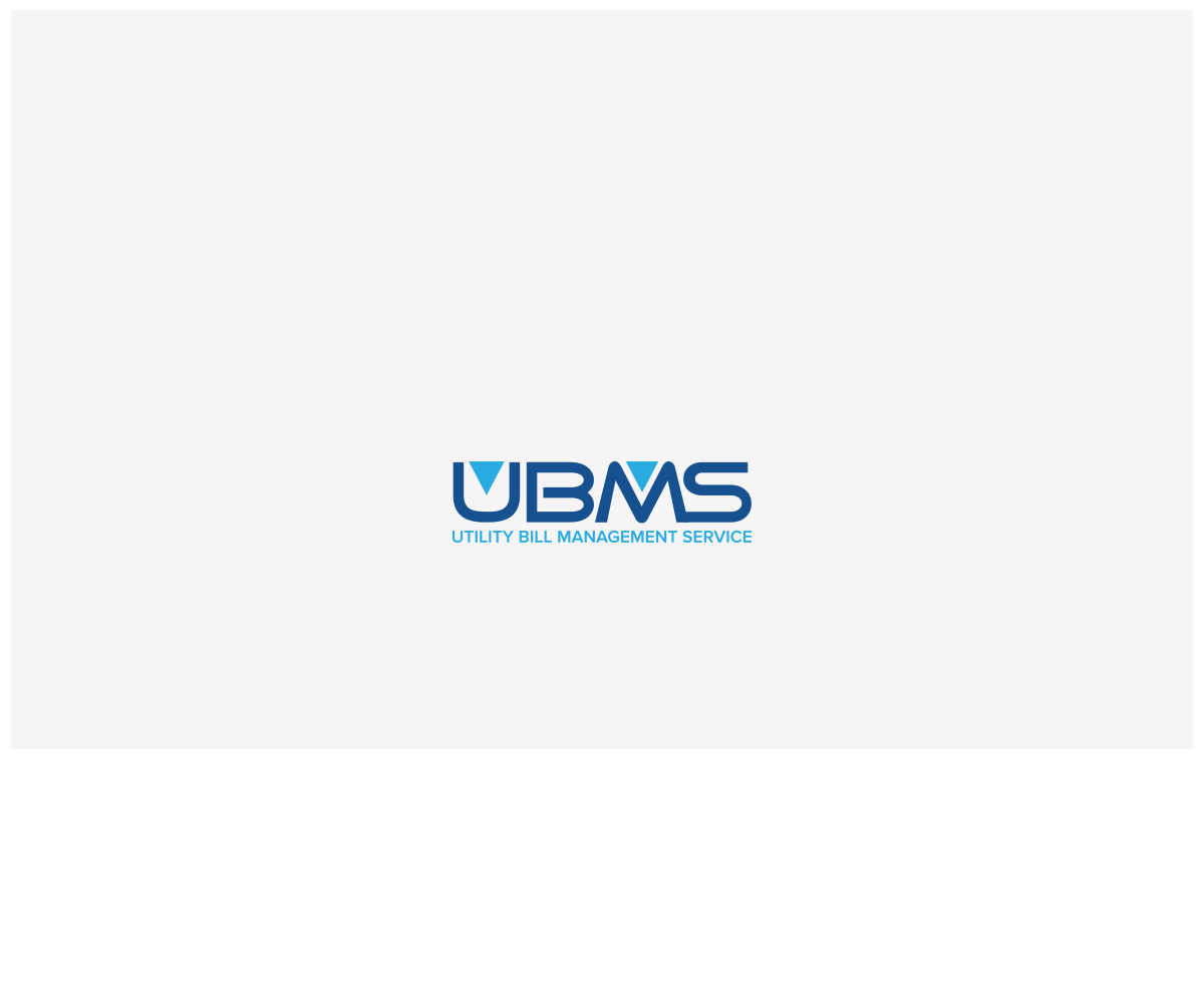 Logo Design by damakyjr for this project | Design #7947023