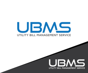 Logo Design by mpinc for this project | Design: #7973491