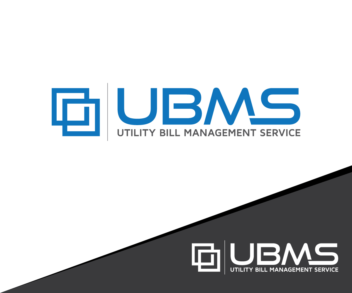 Logo Design by mpinc for this project | Design #7973501