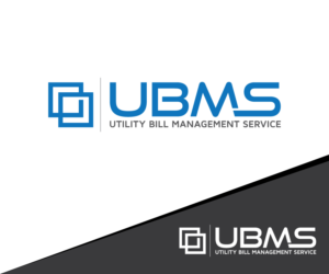 Logo Design by mpinc for this project | Design: #7973501