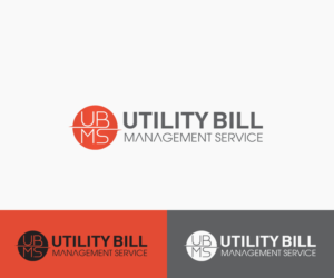 Logo Design by Ethien for this project | Design: #7944616