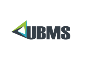 Logo Design by Purple Grape Designs for this project | Design: #7942686