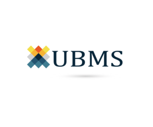 Logo Design by Purple Grape Designs for this project | Design: #7942688