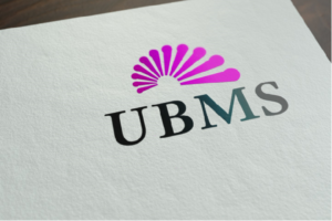 Logo Design by nb for this project | Design: #7942830