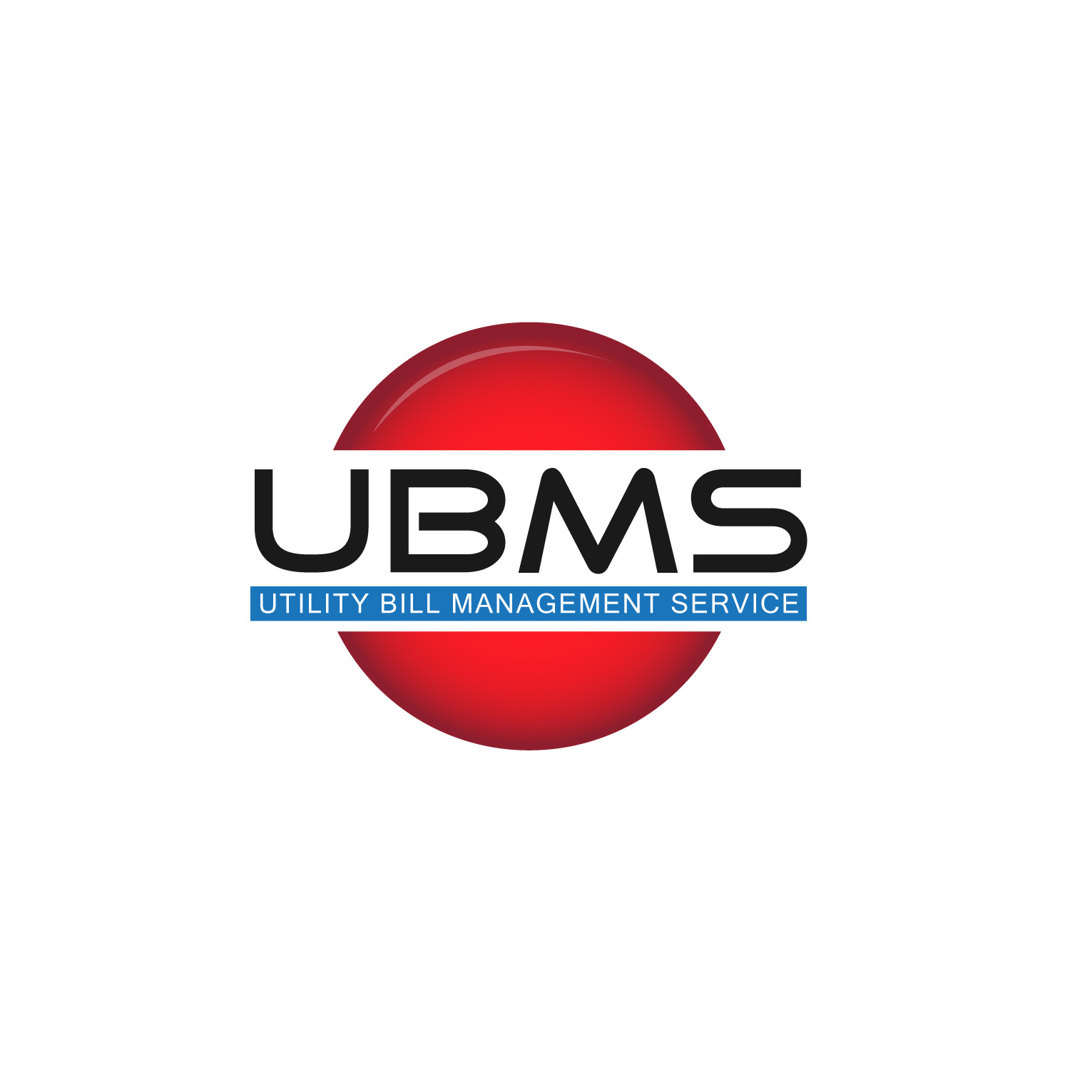 Logo Design by anushka_snigdha for this project | Design #7945089