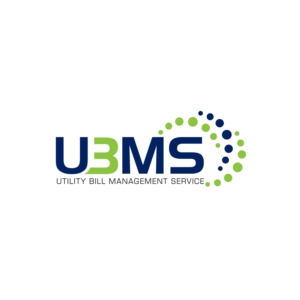 Logo Design by anushka_snigdha for this project | Design: #7945091