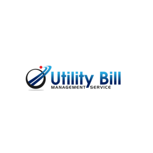 Logo Design by anushka_snigdha for this project | Design: #7945092
