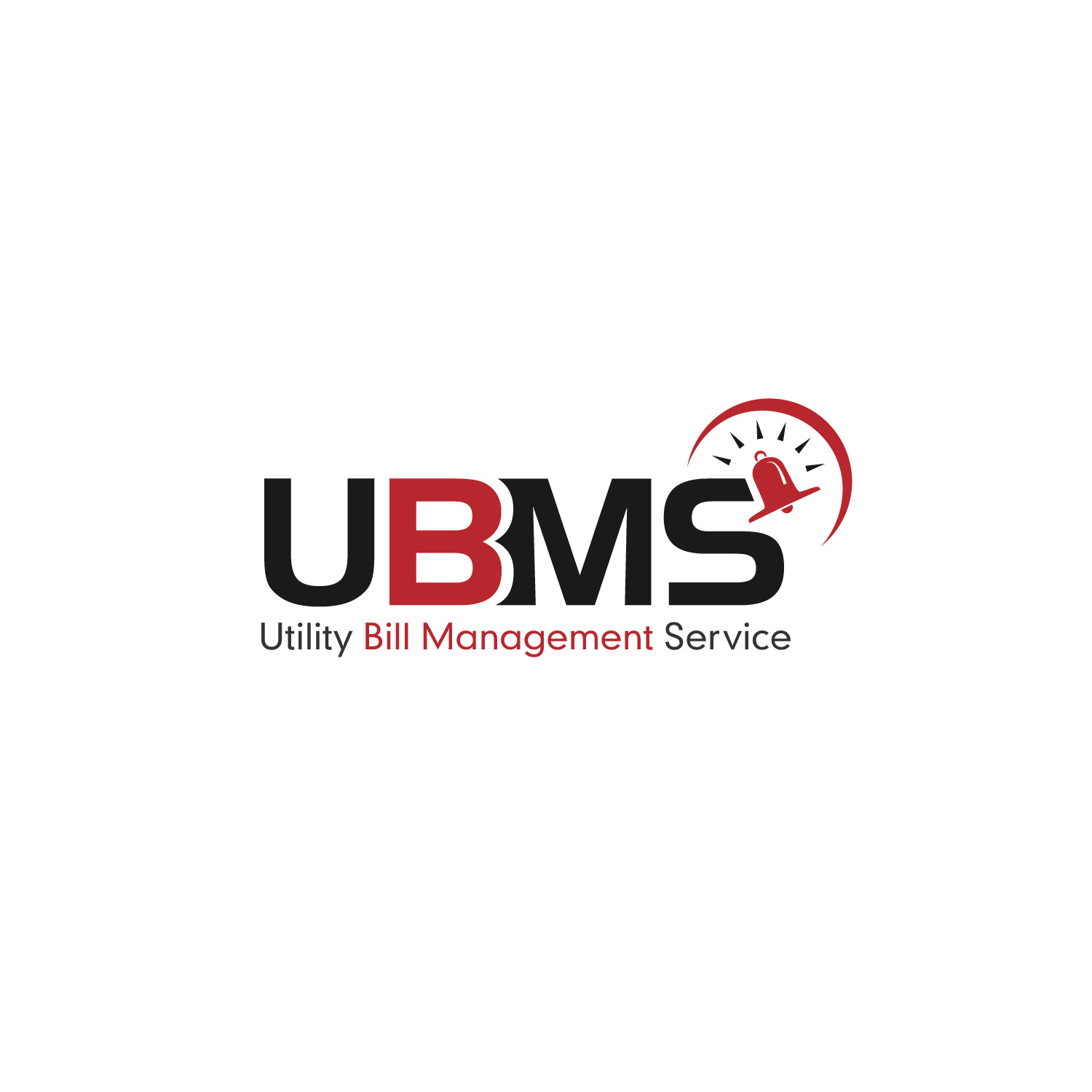 Logo Design by anushka_snigdha for this project | Design #7949166