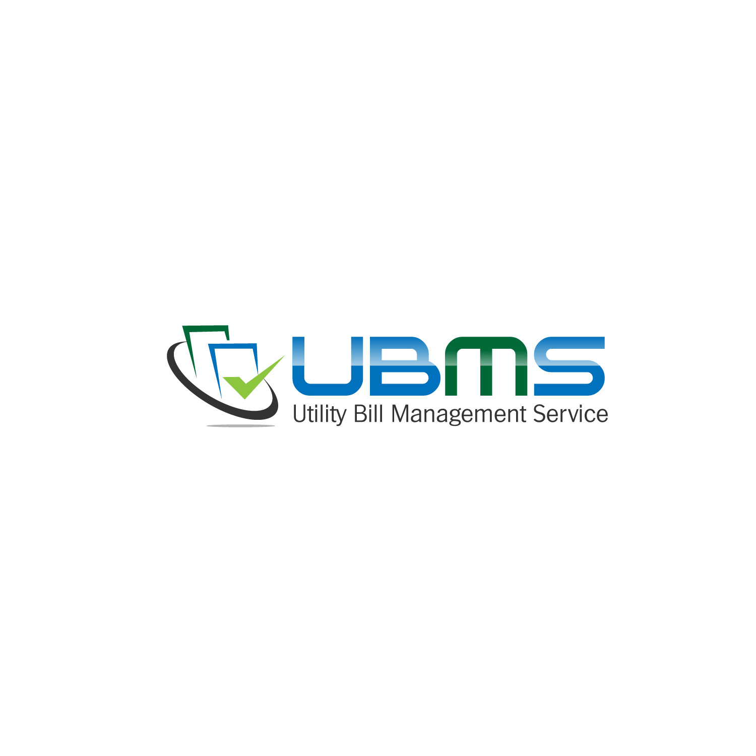 Logo Design by anushka_snigdha for this project | Design #7949167