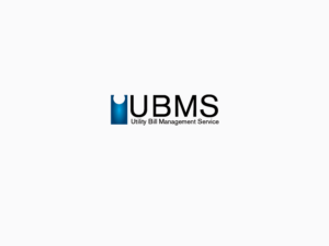 Logo Design by PointGrfx