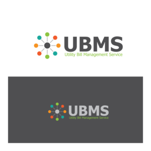 Diseño de Logo por C1 Media para este proyecto | Diseño #7944892