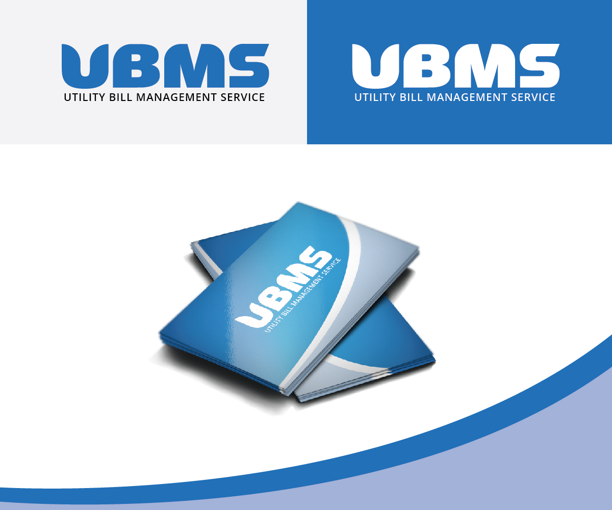 Design de Logo par rpunsL pour ce projet | Design #7973123