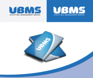 Logo Design by rpunsL for this project | Design: #7973123