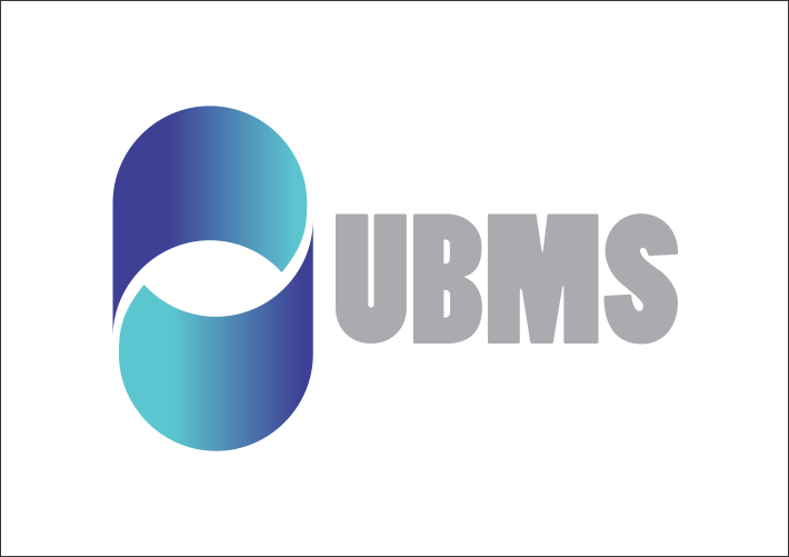 Logo Design by raj.purplezebra for this project | Design #7946933