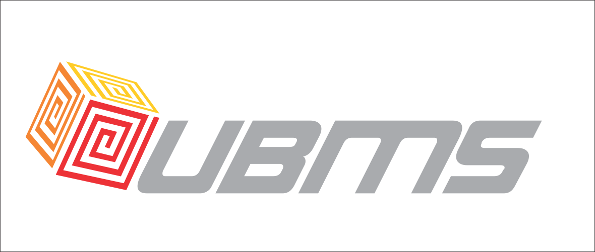 Logo Design by raj.purplezebra for this project | Design #7946934