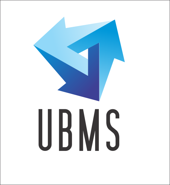 Logo Design by raj.purplezebra for this project | Design #7946935