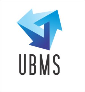 Logo Design by raj.purplezebra for this project | Design: #7946935