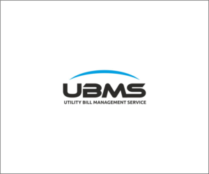 Logo Design by stranger for this project | Design: #7981355