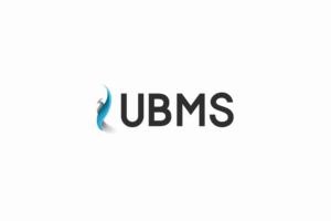 Logo Design by AbodyPro for this project | Design: #7987612