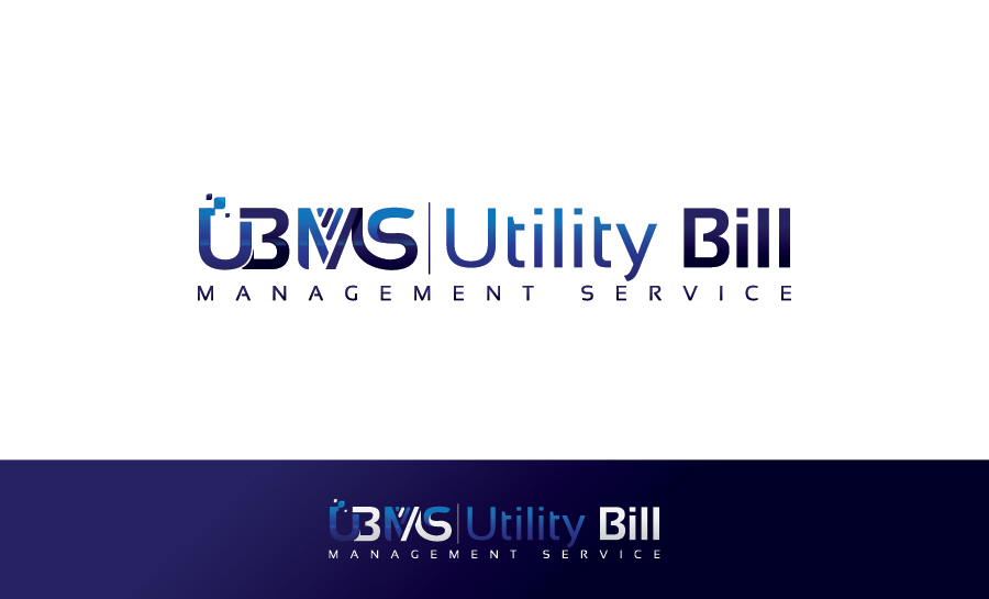 Logo Design by debdesign for this project | Design #7947202