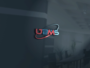 Logo Design by yoossefMaroc for this project | Design: #7942574