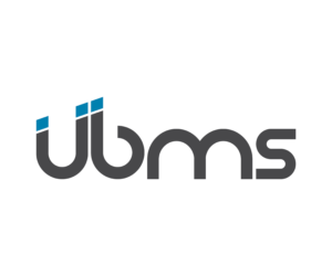 Diseño de Logo por Admira Graphics para este proyecto | Diseño #7944123
