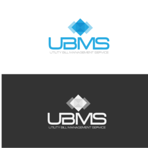 Logo Design by amboge for this project | Design: #7943652