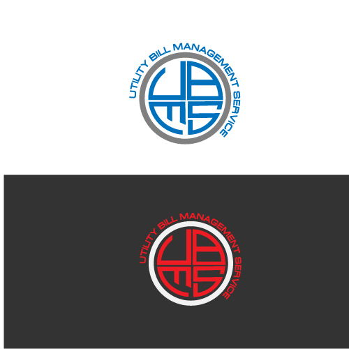 Logo Design by amboge for this project | Design #7943653