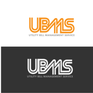 Logo Design by amboge for this project | Design: #7943654