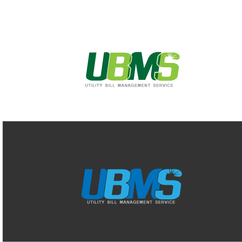 Diseño de Logo por amboge para este proyecto | Diseño #7943656