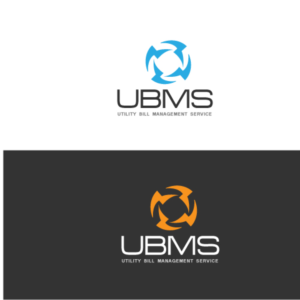 Logo Design by amboge for this project | Design: #7943657