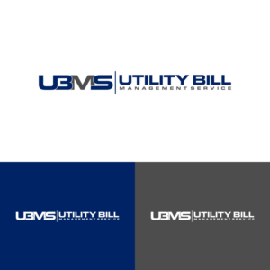 Logo Design by Liyana for this project | Design: #7955442